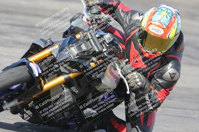 media/May-25-2025-TrackXperience (Sun) [[393a69de75]]/Level 2/Session 2 (Bowl)/
